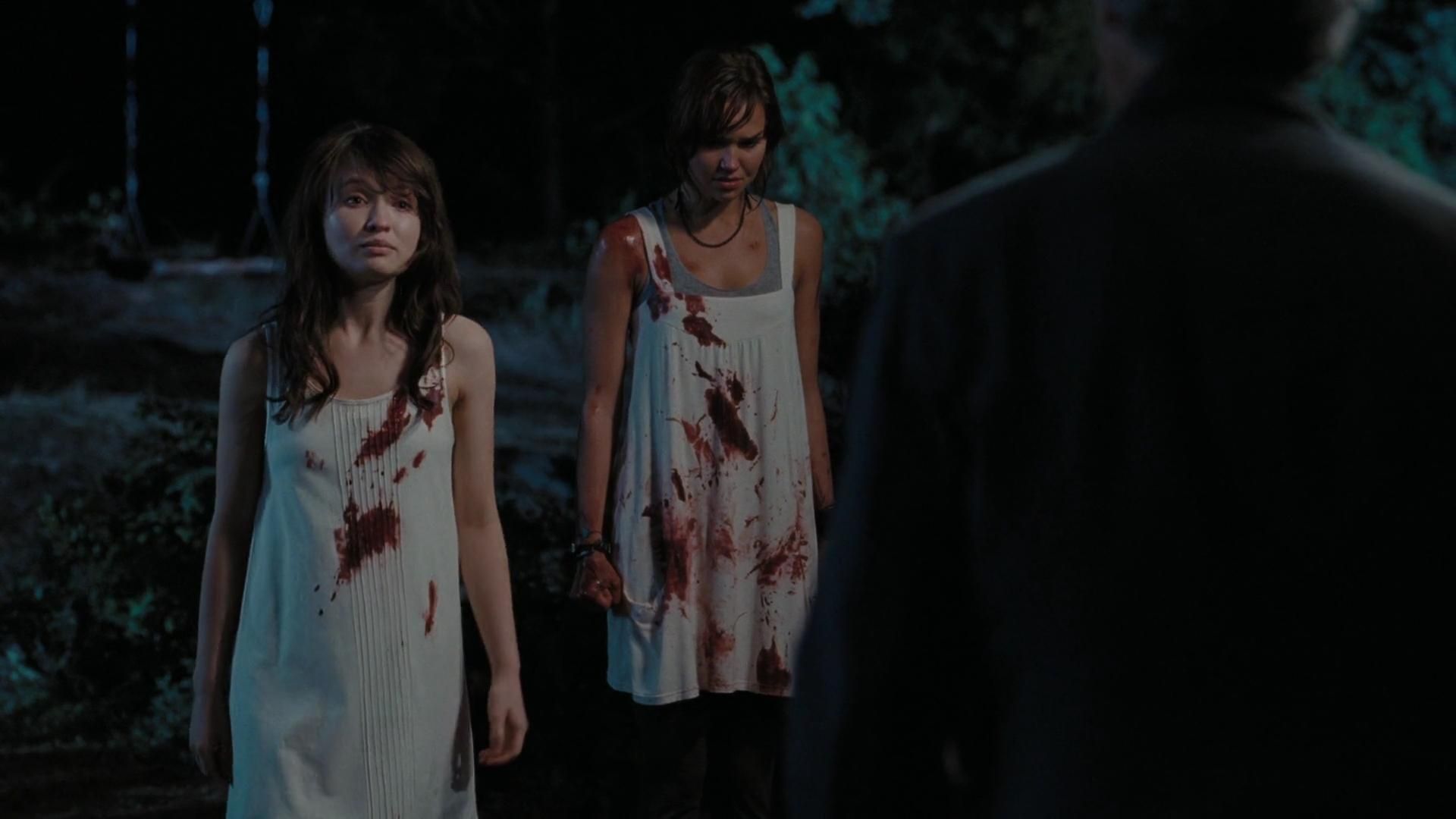 2009-TheUninvited-1469.jpg