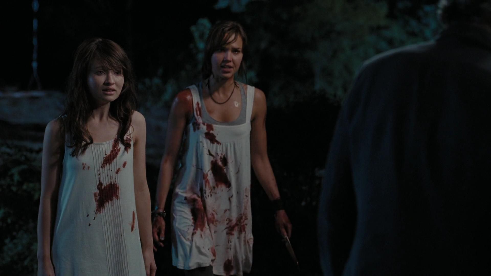 2009-TheUninvited-1475.jpg