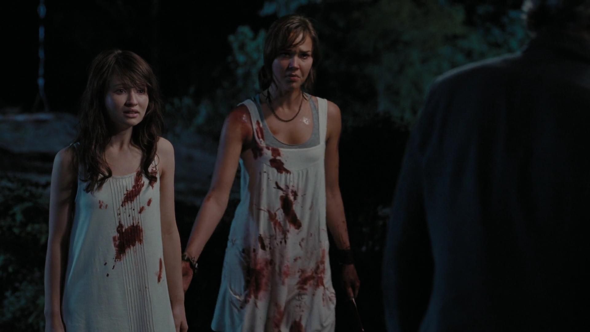 2009-TheUninvited-1476.jpg