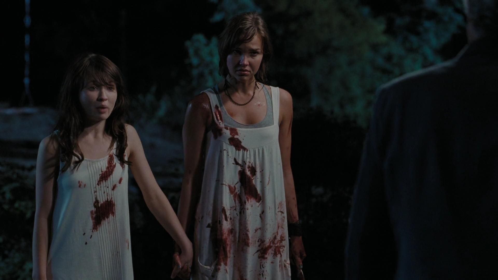 2009-TheUninvited-1478.jpg