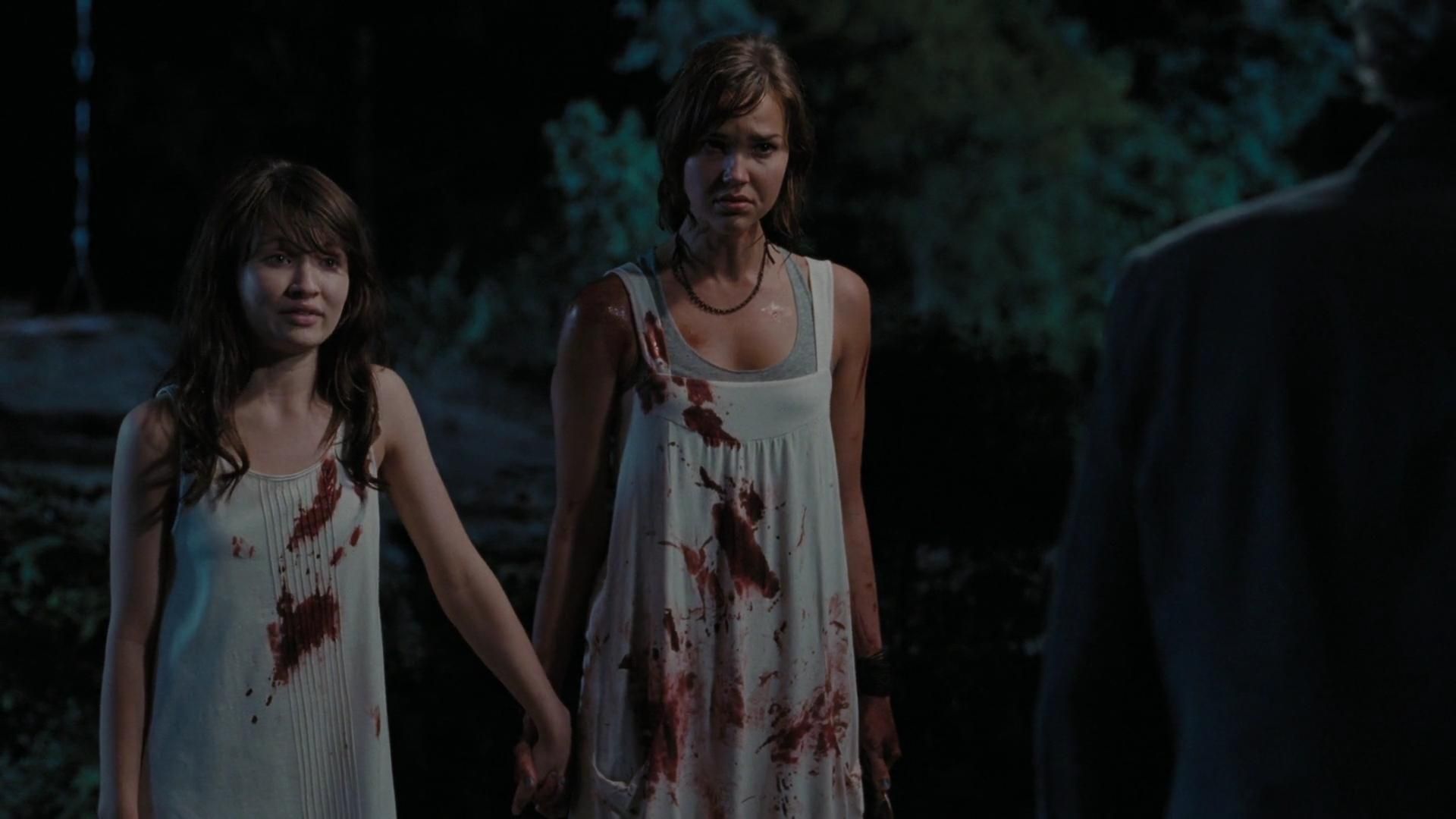 2009-TheUninvited-1480.jpg