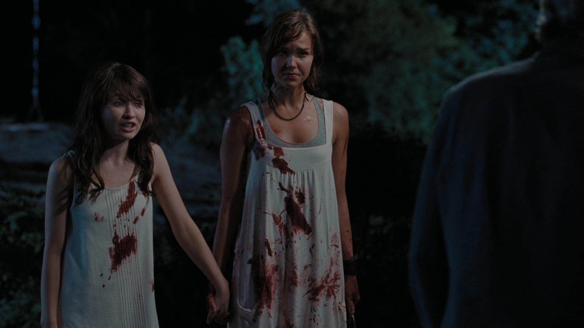 2009-TheUninvited-1484.jpg