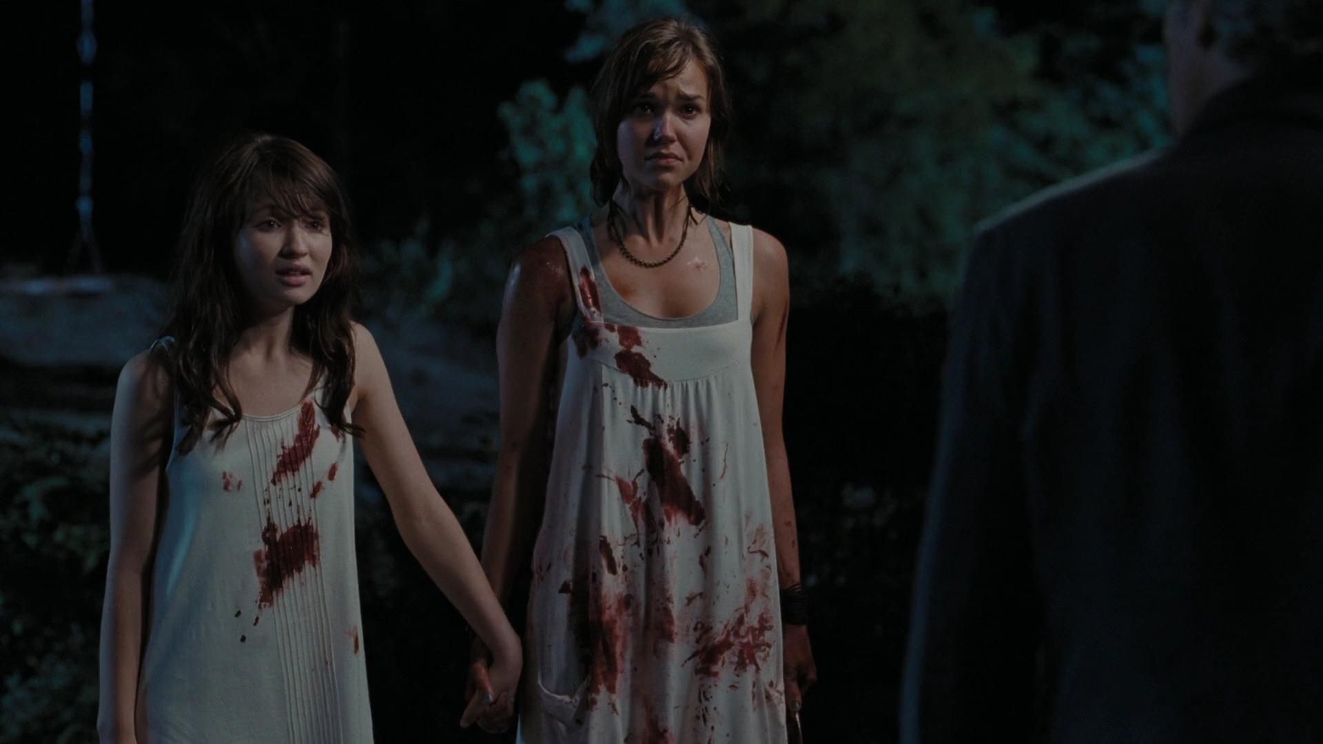 2009-TheUninvited-1487.jpg