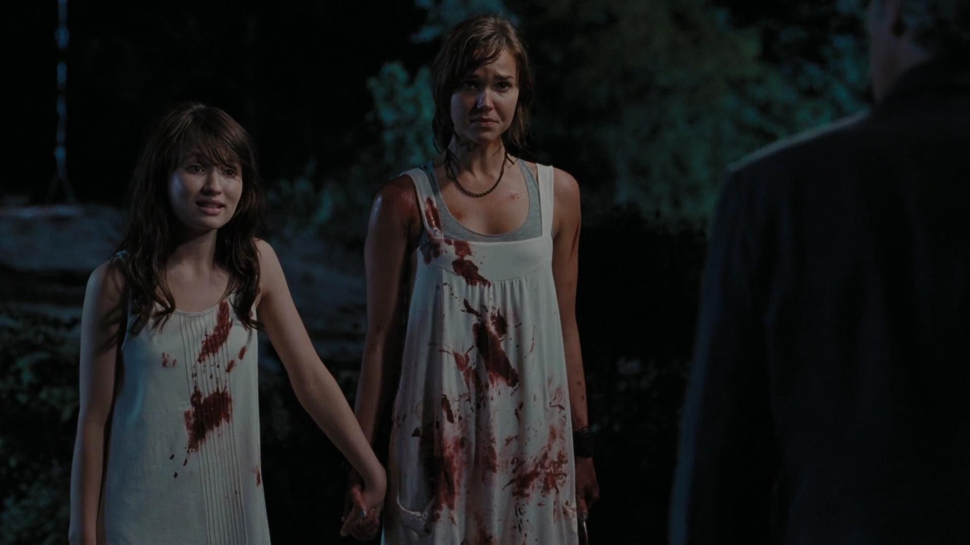 2009-TheUninvited-1490.jpg