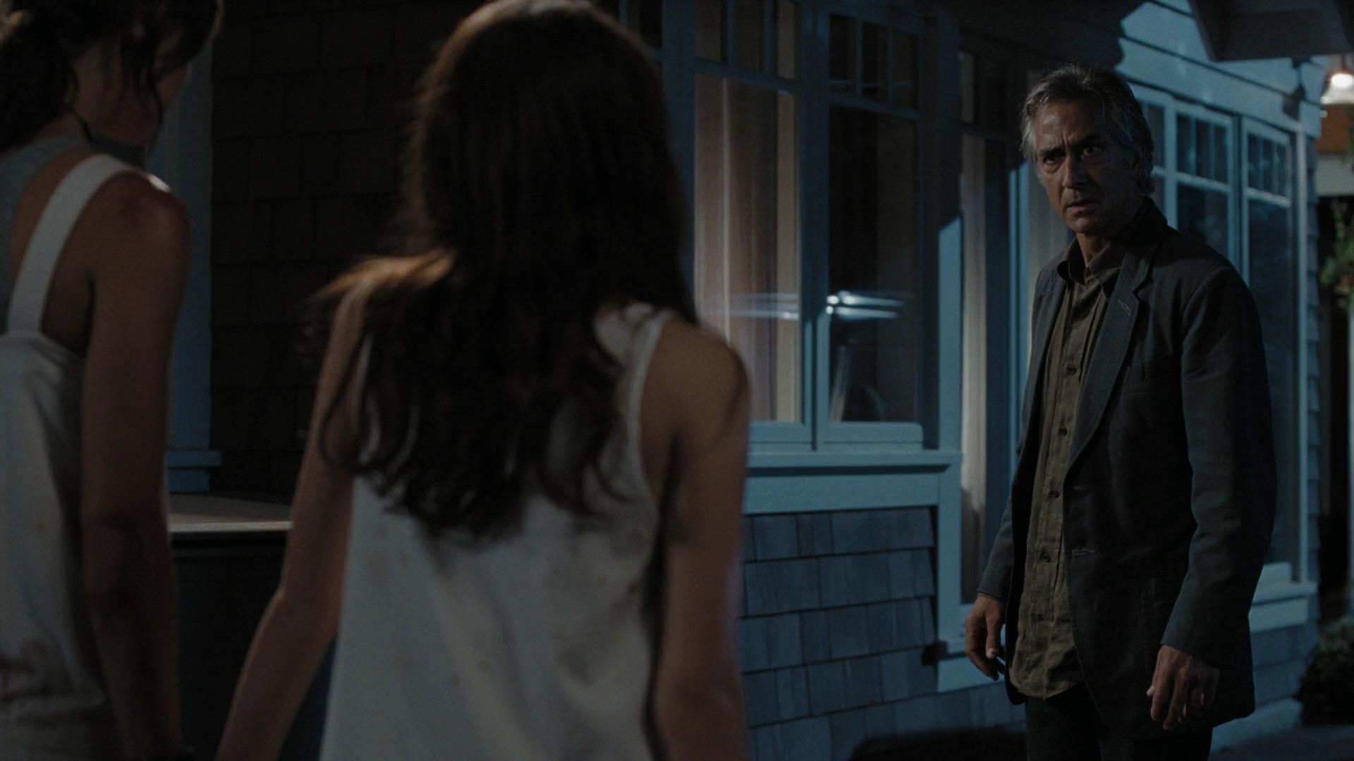 2009-TheUninvited-1491.jpg