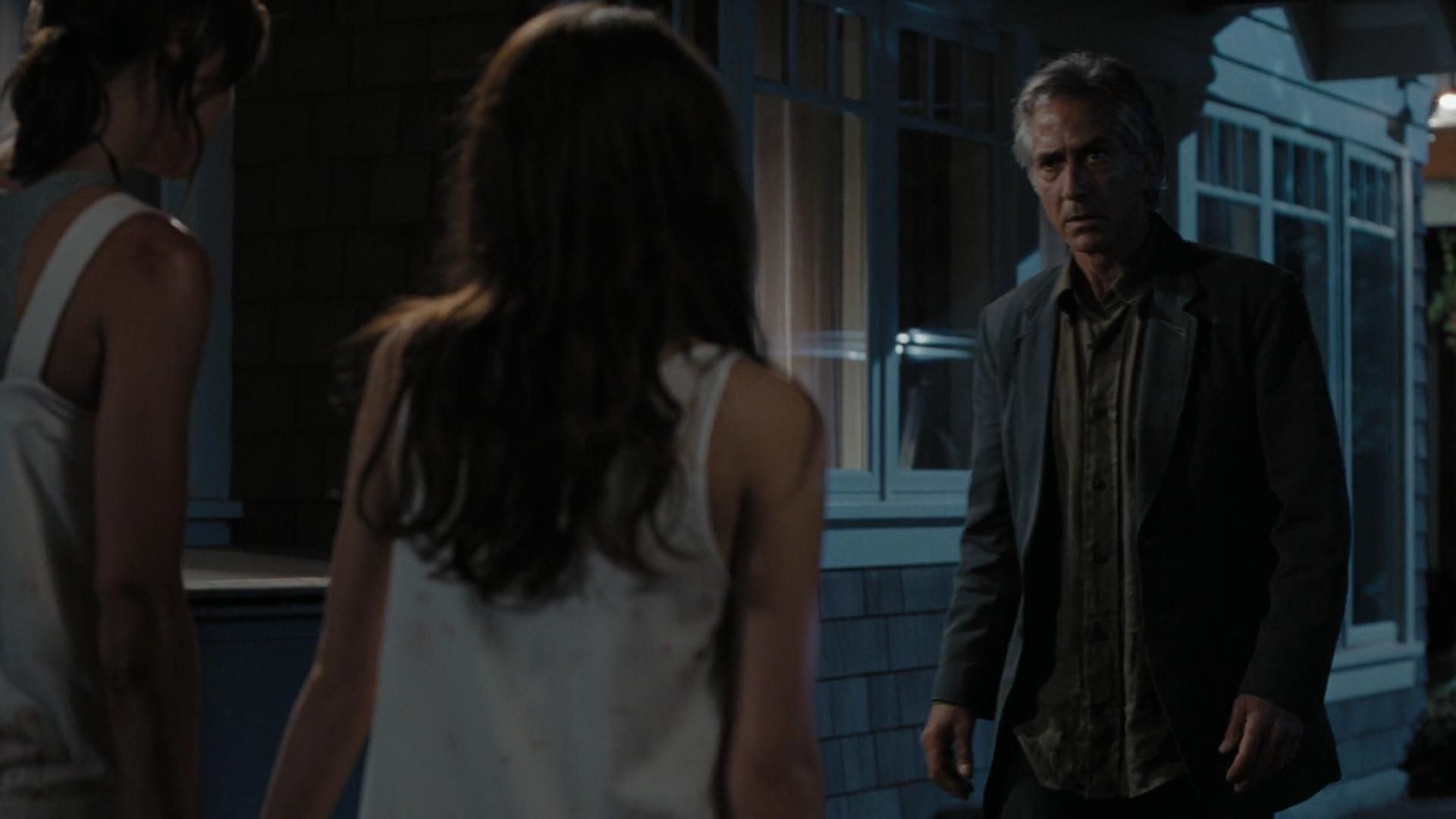 2009-TheUninvited-1494.jpg