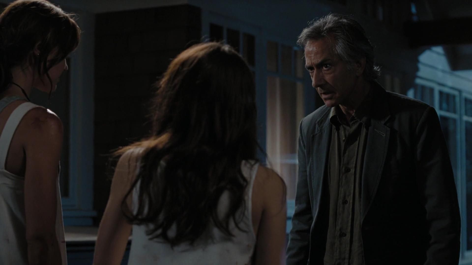 2009-TheUninvited-1504.jpg