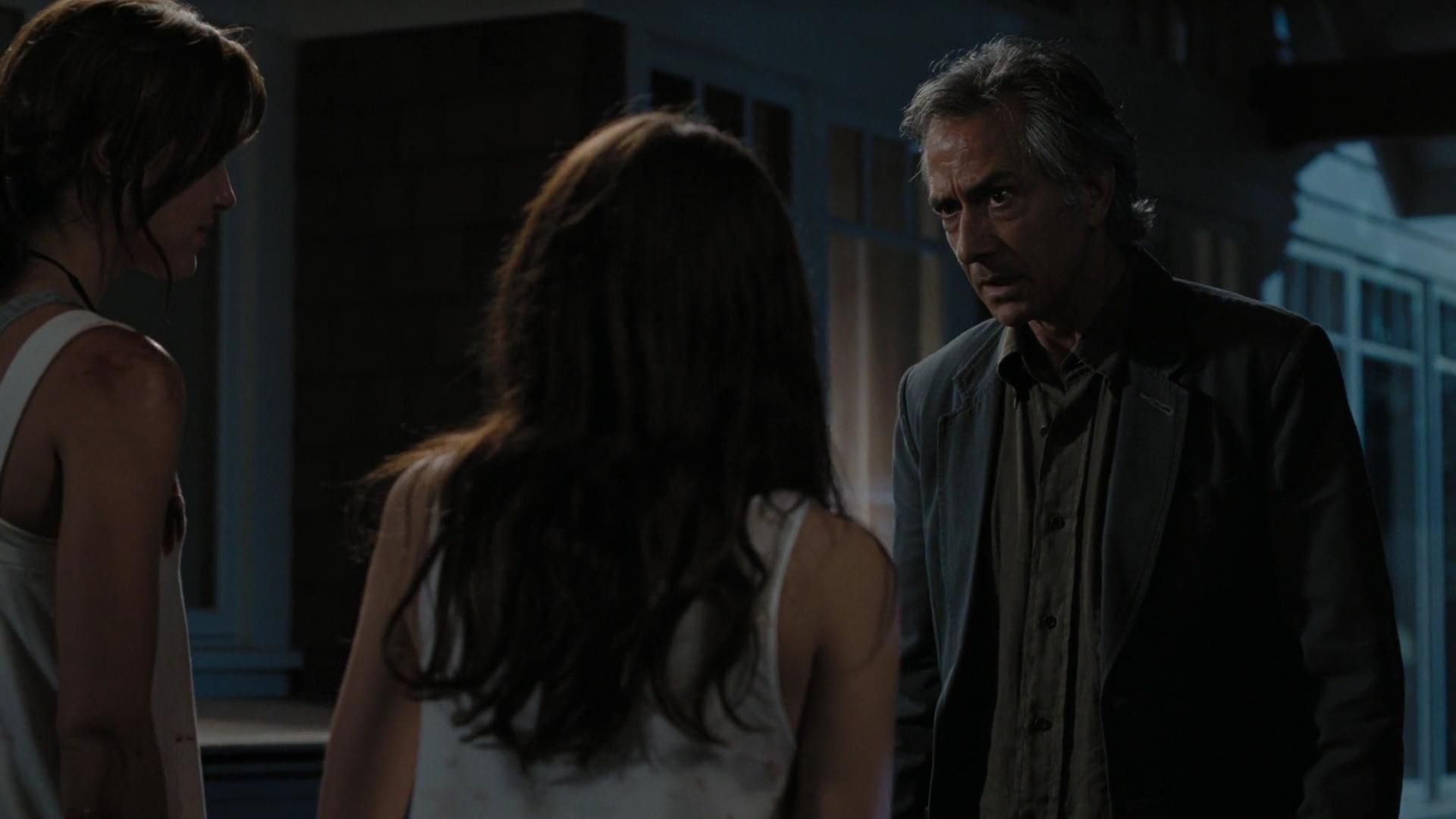 2009-TheUninvited-1505.jpg