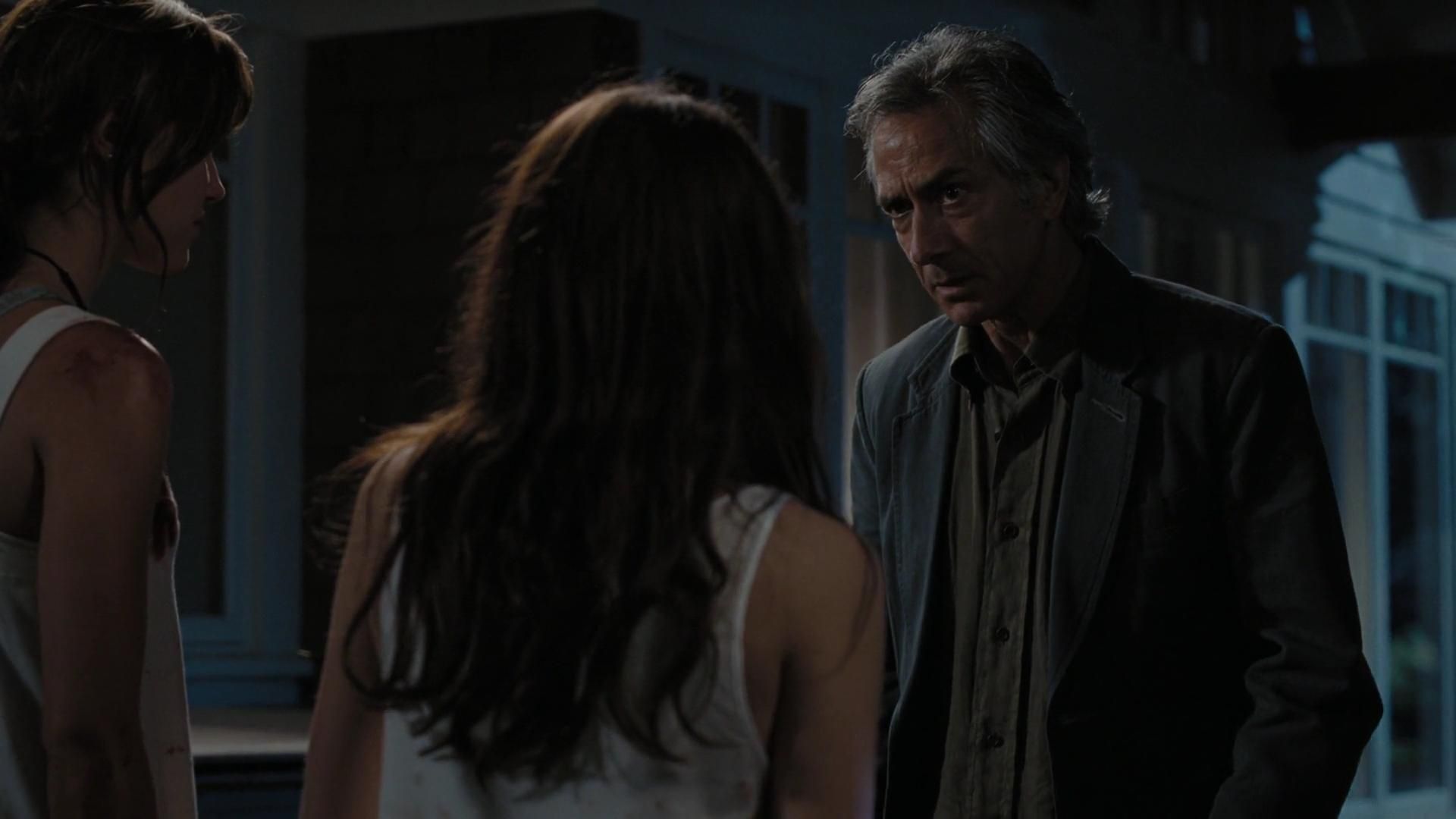 2009-TheUninvited-1509.jpg