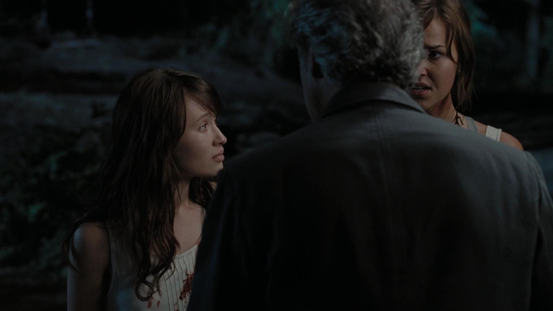 2009-TheUninvited-1516.jpg