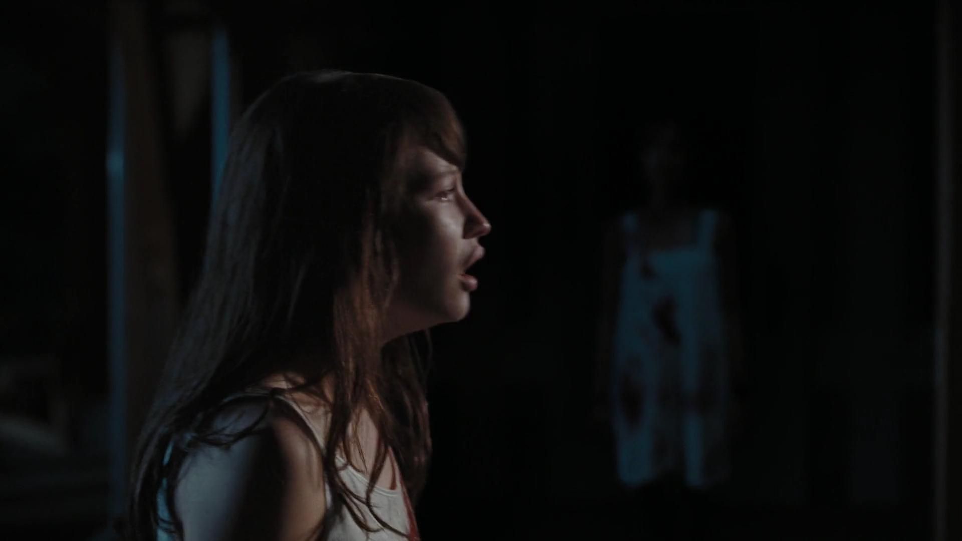 2009-TheUninvited-1519.jpg