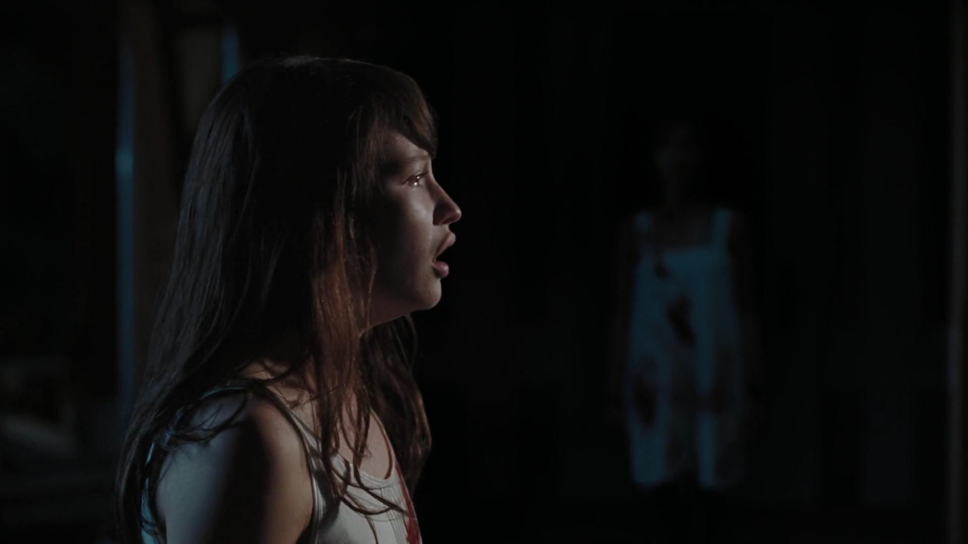 2009-TheUninvited-1520.jpg