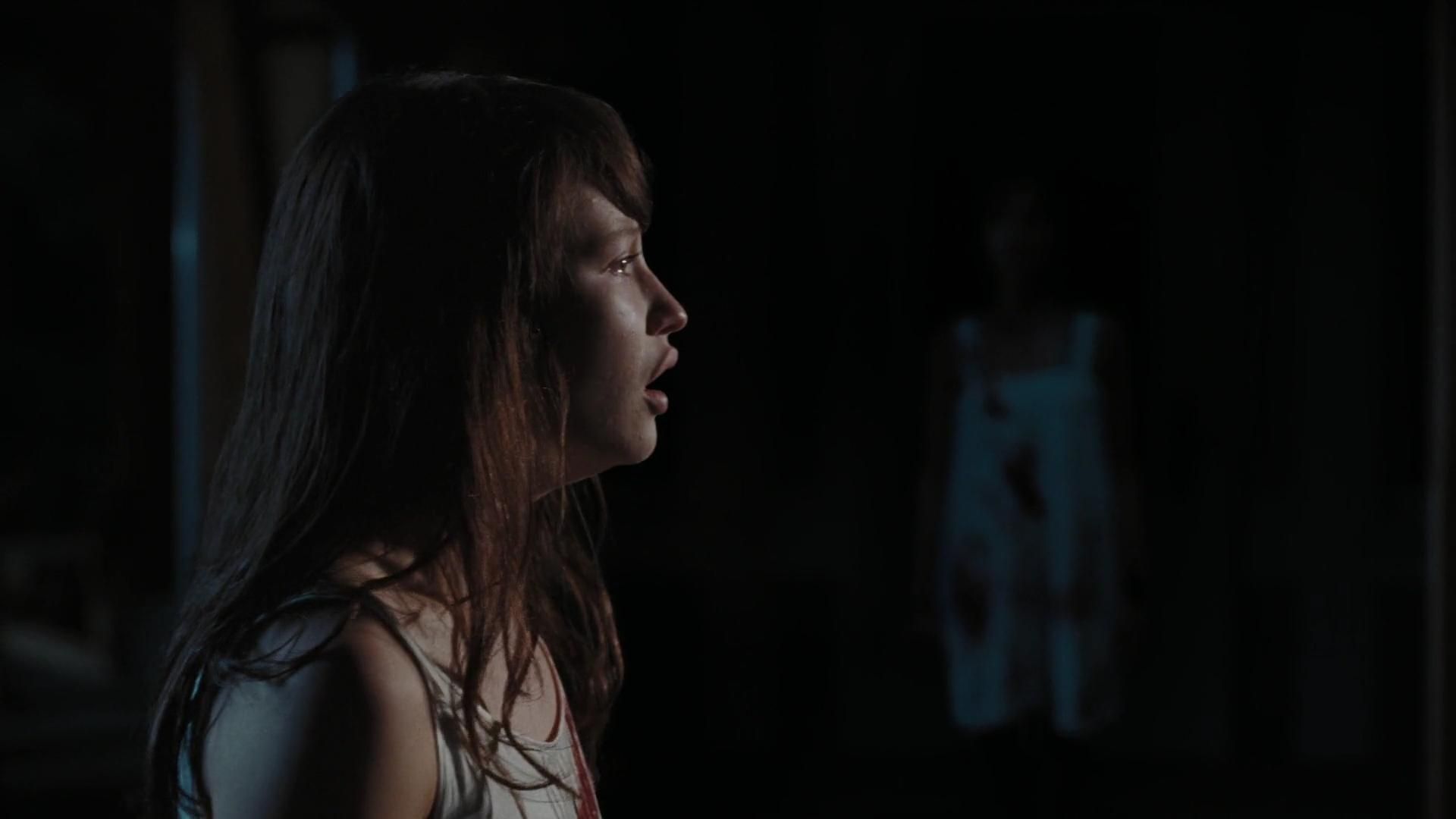 2009-TheUninvited-1521.jpg