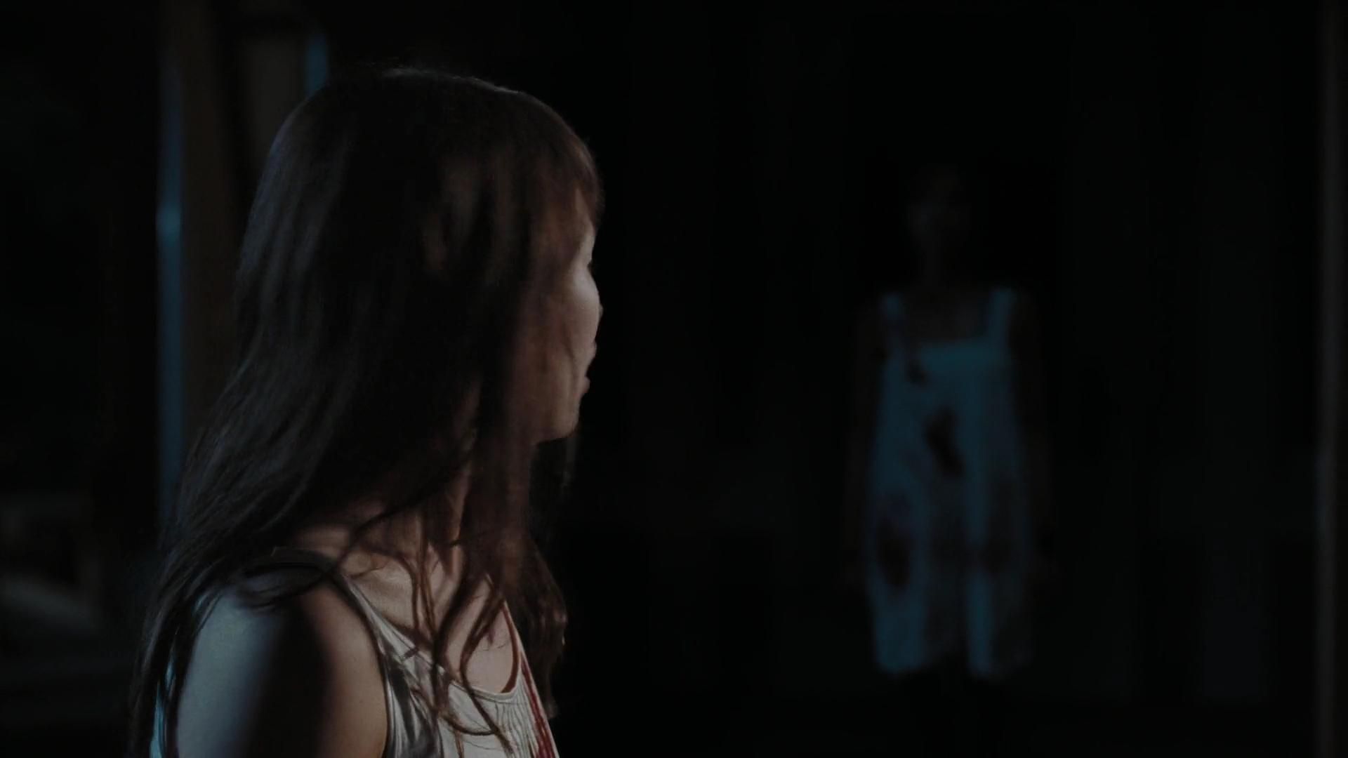 2009-TheUninvited-1523.jpg