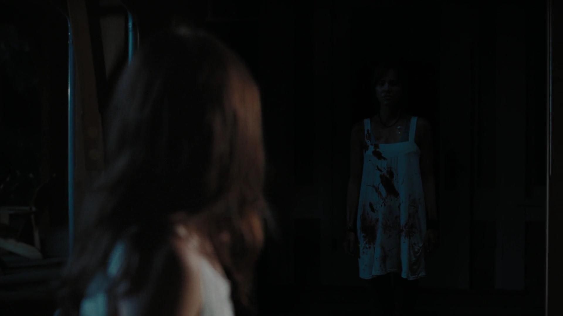 2009-TheUninvited-1525.jpg