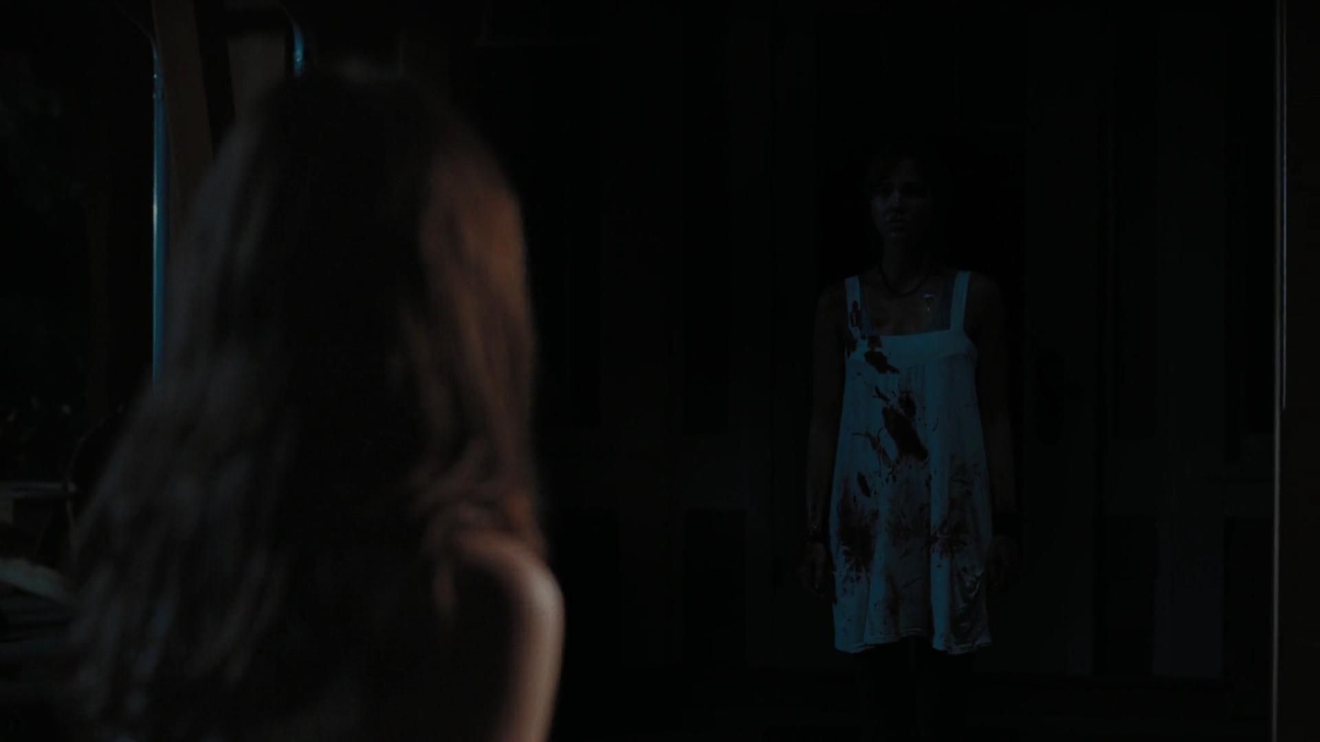 2009-TheUninvited-1527.jpg