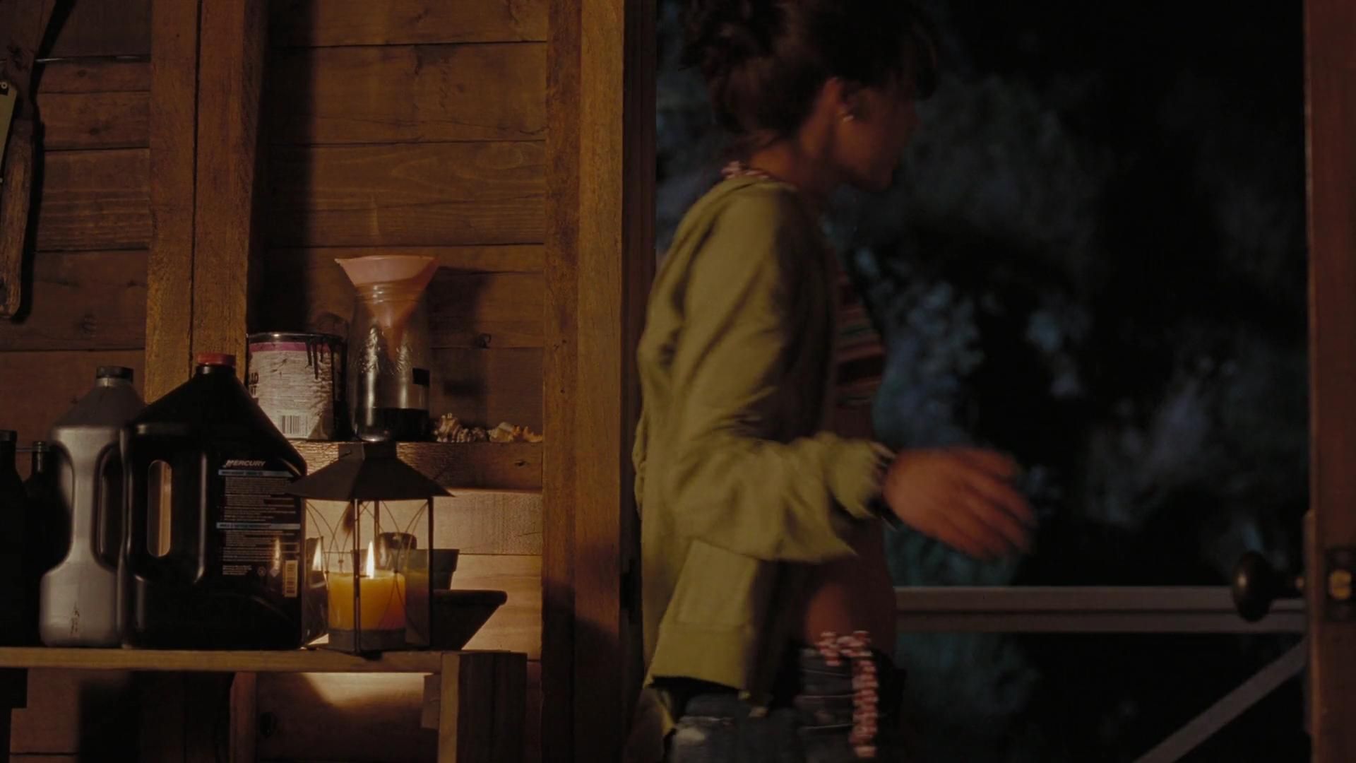 2009-TheUninvited-1545.jpg