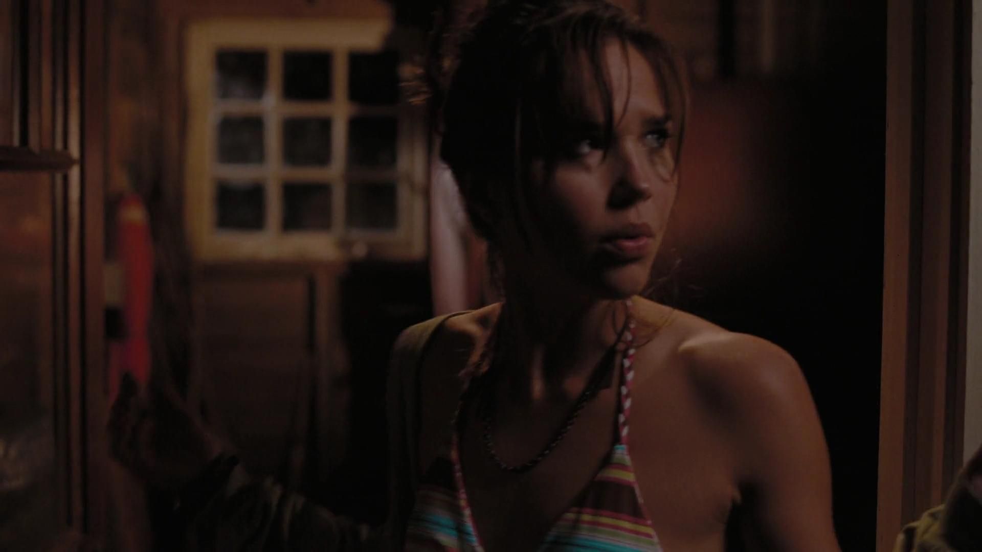 2009-TheUninvited-1548.jpg
