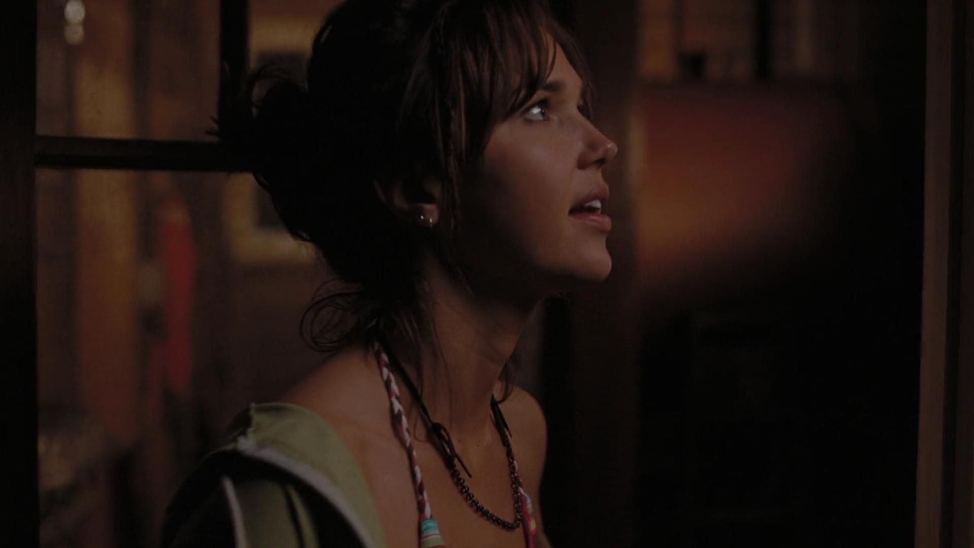 2009-TheUninvited-1551.jpg