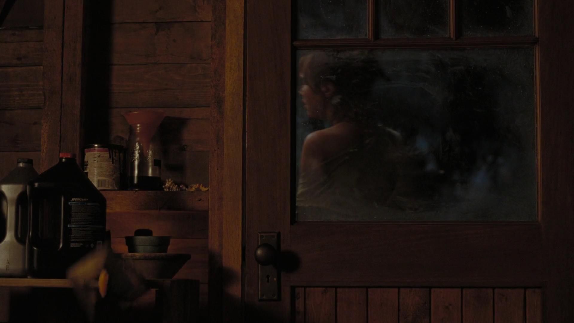 2009-TheUninvited-1553.jpg