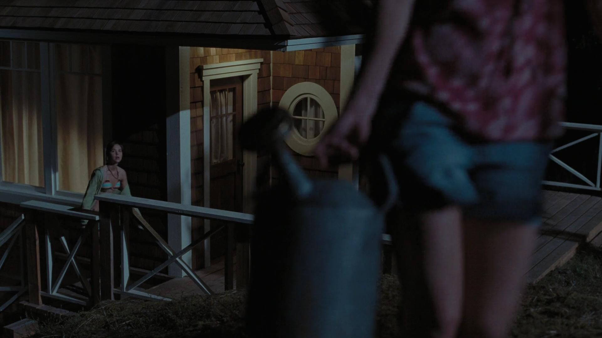 2009-TheUninvited-1555.jpg