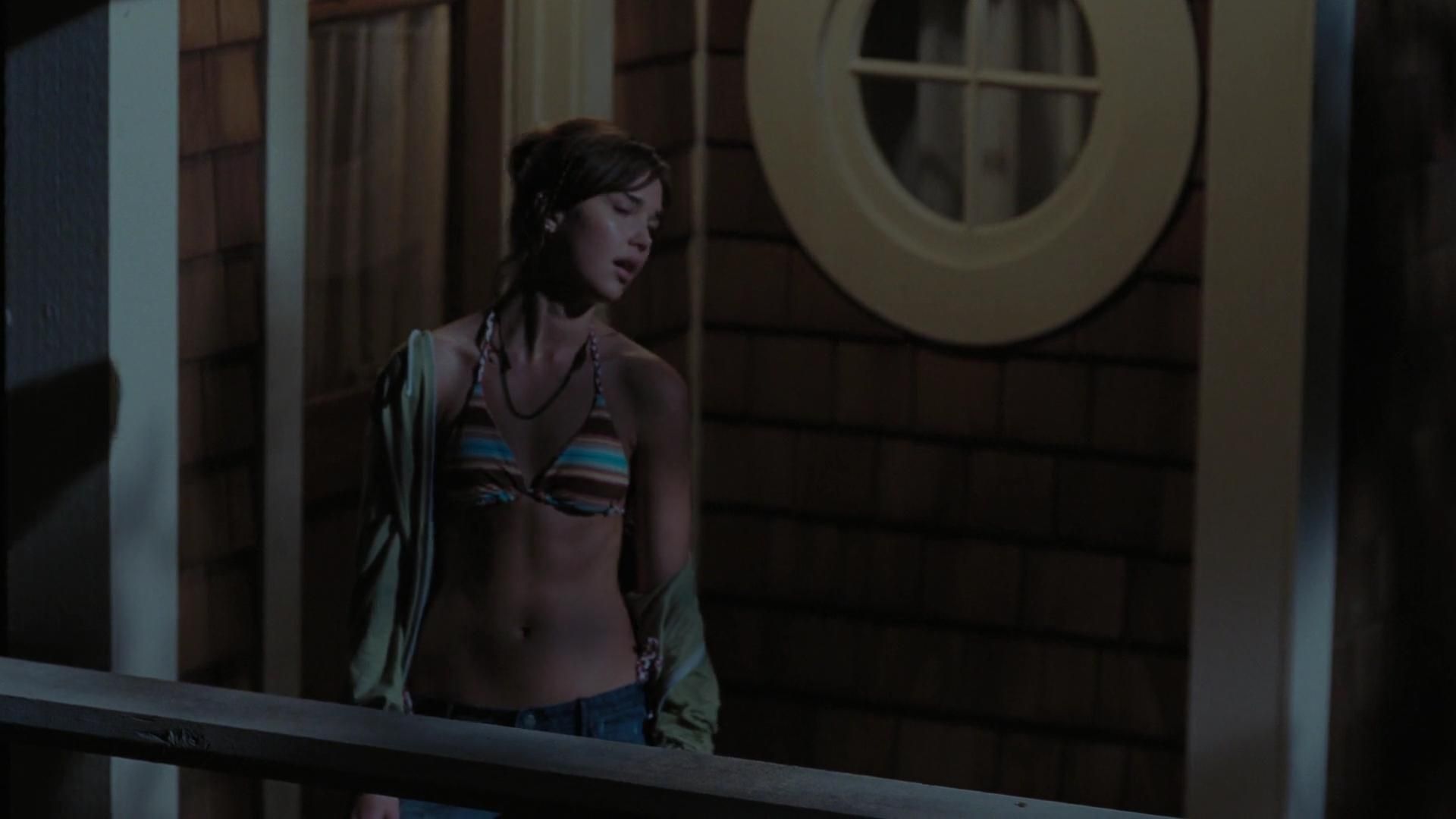 2009-TheUninvited-1564.jpg