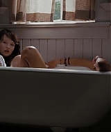 Filename=2009-TheUninvited-0506.jpg
Filesize=98KiB
Dimensions=1920x1080
Date added=Sep 03, 2021 2009-TheUninvited-0506.jpg