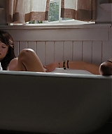 Filename=2009-TheUninvited-0514.jpg
Filesize=103KiB
Dimensions=1920x1080
Date added=Sep 03, 2021 2009-TheUninvited-0514.jpg