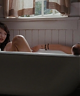 Filename=2009-TheUninvited-0517.jpg
Filesize=105KiB
Dimensions=1920x1080
Date added=Sep 03, 2021 2009-TheUninvited-0517.jpg