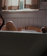 Filename=2009-TheUninvited-0520.jpg
Filesize=99KiB
Dimensions=1920x1080
Date added=Sep 03, 2021 2009-TheUninvited-0520.jpg