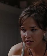 Filename=2009-TheUninvited-0544.jpg
Filesize=88KiB
Dimensions=1920x1080
Date added=Sep 03, 2021 2009-TheUninvited-0544.jpg