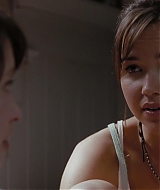 Filename=2009-TheUninvited-0545.jpg
Filesize=91KiB
Dimensions=1920x1080
Date added=Sep 03, 2021 2009-TheUninvited-0545.jpg