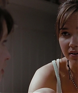 Filename=2009-TheUninvited-0546.jpg
Filesize=94KiB
Dimensions=1920x1080
Date added=Sep 03, 2021 2009-TheUninvited-0546.jpg