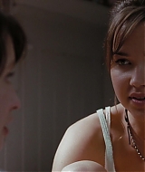Filename=2009-TheUninvited-0547.jpg
Filesize=90KiB
Dimensions=1920x1080
Date added=Sep 03, 2021 2009-TheUninvited-0547.jpg