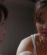 Filename=2009-TheUninvited-0548.jpg
Filesize=91KiB
Dimensions=1920x1080
Date added=Sep 03, 2021 2009-TheUninvited-0548.jpg