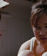 Filename=2009-TheUninvited-0553.jpg
Filesize=116KiB
Dimensions=1920x1080
Date added=Sep 03, 2021 2009-TheUninvited-0553.jpg