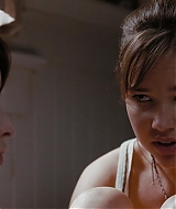 Filename=2009-TheUninvited-0554.jpg
Filesize=112KiB
Dimensions=1920x1080
Date added=Sep 03, 2021 2009-TheUninvited-0554.jpg