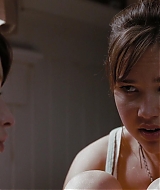 Filename=2009-TheUninvited-0555.jpg
Filesize=105KiB
Dimensions=1920x1080
Date added=Sep 03, 2021 2009-TheUninvited-0555.jpg