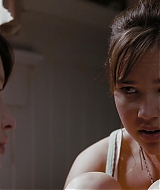 Filename=2009-TheUninvited-0556.jpg
Filesize=109KiB
Dimensions=1920x1080
Date added=Sep 03, 2021 2009-TheUninvited-0556.jpg