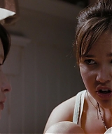 Filename=2009-TheUninvited-0557.jpg
Filesize=105KiB
Dimensions=1920x1080
Date added=Sep 03, 2021 2009-TheUninvited-0557.jpg