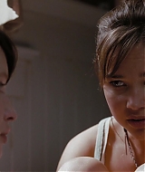 Filename=2009-TheUninvited-0558.jpg
Filesize=101KiB
Dimensions=1920x1080
Date added=Sep 03, 2021 2009-TheUninvited-0558.jpg