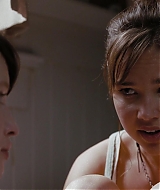 Filename=2009-TheUninvited-0560.jpg
Filesize=103KiB
Dimensions=1920x1080
Date added=Sep 03, 2021 2009-TheUninvited-0560.jpg
