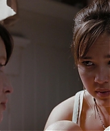 Filename=2009-TheUninvited-0561.jpg
Filesize=104KiB
Dimensions=1920x1080
Date added=Sep 03, 2021 2009-TheUninvited-0561.jpg