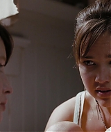 Filename=2009-TheUninvited-0562.jpg
Filesize=108KiB
Dimensions=1920x1080
Date added=Sep 03, 2021 2009-TheUninvited-0562.jpg