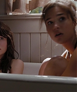 Filename=2009-TheUninvited-0564.jpg
Filesize=114KiB
Dimensions=1920x1080
Date added=Sep 03, 2021 2009-TheUninvited-0564.jpg