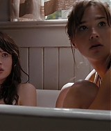 Filename=2009-TheUninvited-0565.jpg
Filesize=115KiB
Dimensions=1920x1080
Date added=Sep 03, 2021 2009-TheUninvited-0565.jpg