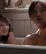 Filename=2009-TheUninvited-0567.jpg
Filesize=121KiB
Dimensions=1920x1080
Date added=Sep 03, 2021 2009-TheUninvited-0567.jpg