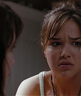 Filename=2009-TheUninvited-0572.jpg
Filesize=118KiB
Dimensions=1920x1080
Date added=Sep 03, 2021 2009-TheUninvited-0572.jpg