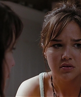 Filename=2009-TheUninvited-0573.jpg
Filesize=109KiB
Dimensions=1920x1080
Date added=Sep 03, 2021 2009-TheUninvited-0573.jpg