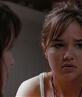 Filename=2009-TheUninvited-0574.jpg
Filesize=102KiB
Dimensions=1920x1080
Date added=Sep 03, 2021 2009-TheUninvited-0574.jpg